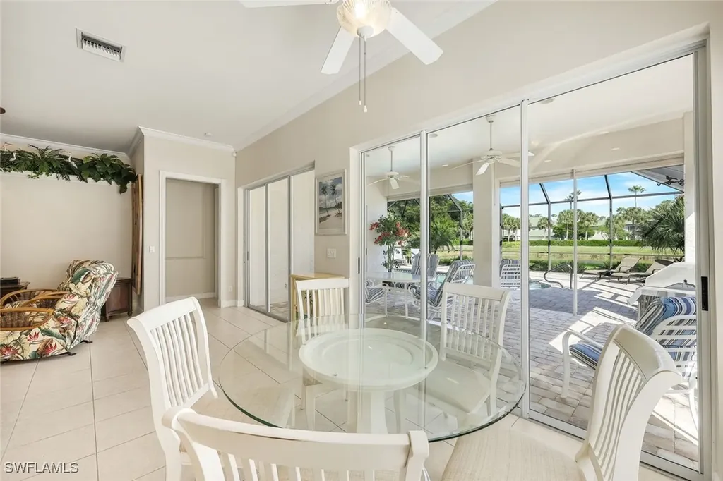 24709 Hollybrier Lane Bonita Springs FL 34134