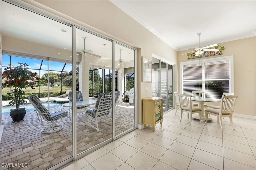 24709 Hollybrier Lane Bonita Springs FL 34134