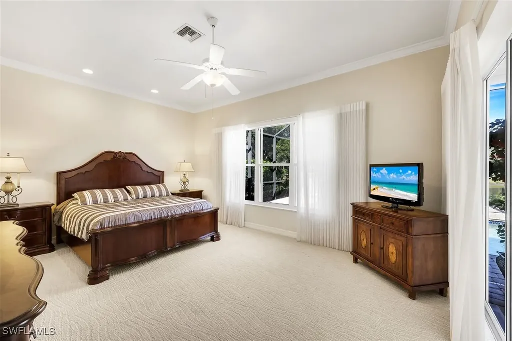 24709 Hollybrier Lane Bonita Springs FL 34134