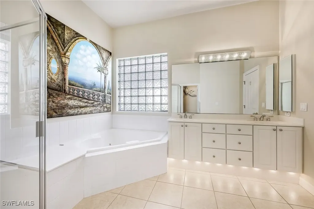 24709 Hollybrier Lane Bonita Springs FL 34134