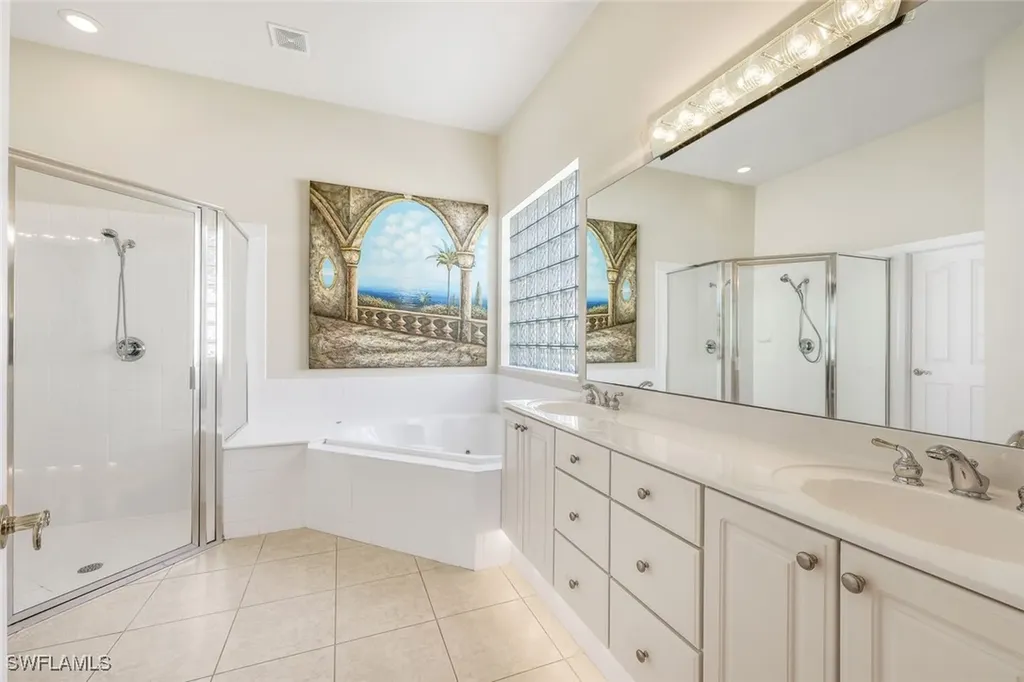 24709 Hollybrier Lane Bonita Springs FL 34134