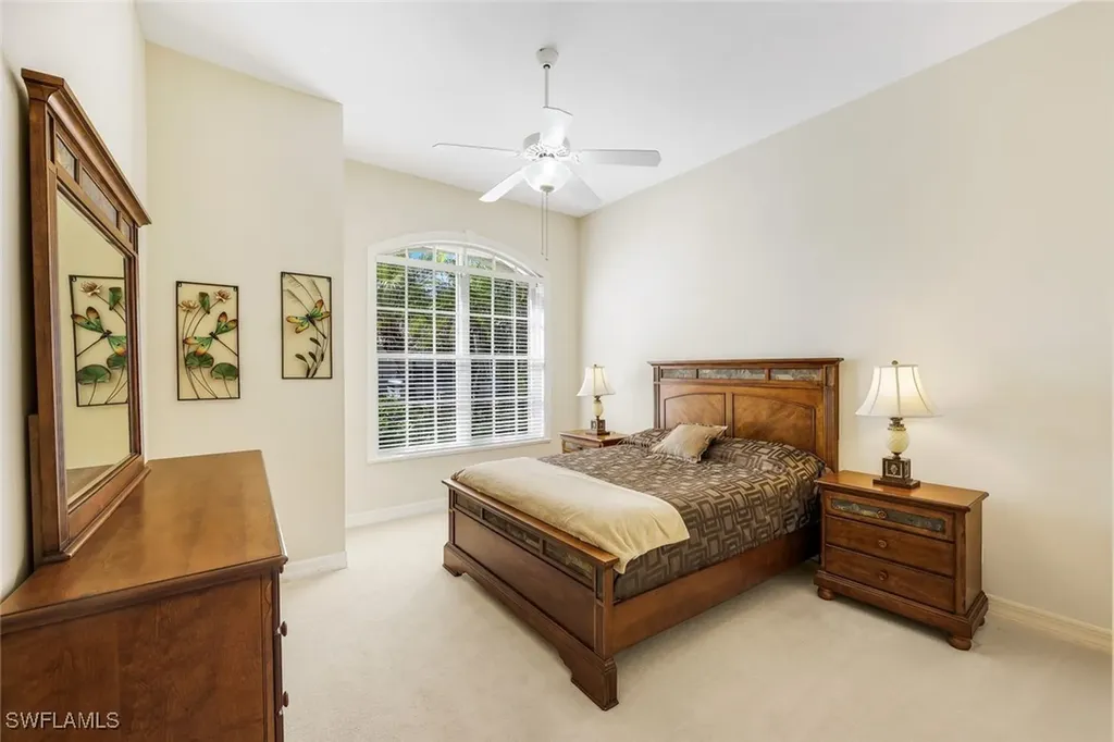 24709 Hollybrier Lane Bonita Springs FL 34134