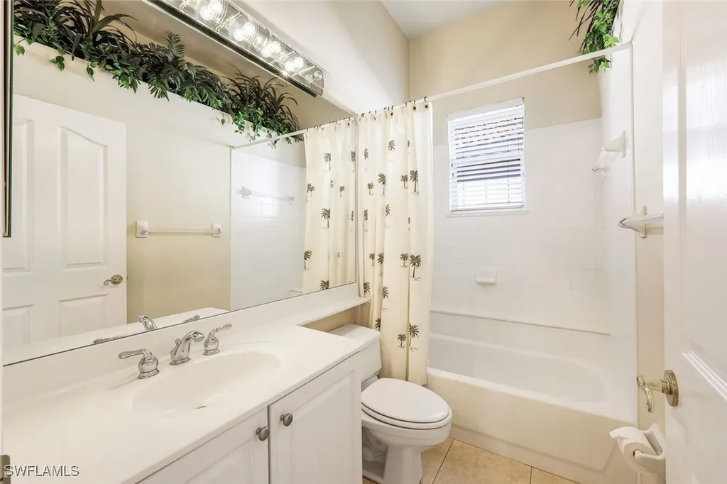 24709 Hollybrier Lane Bonita Springs FL 34134