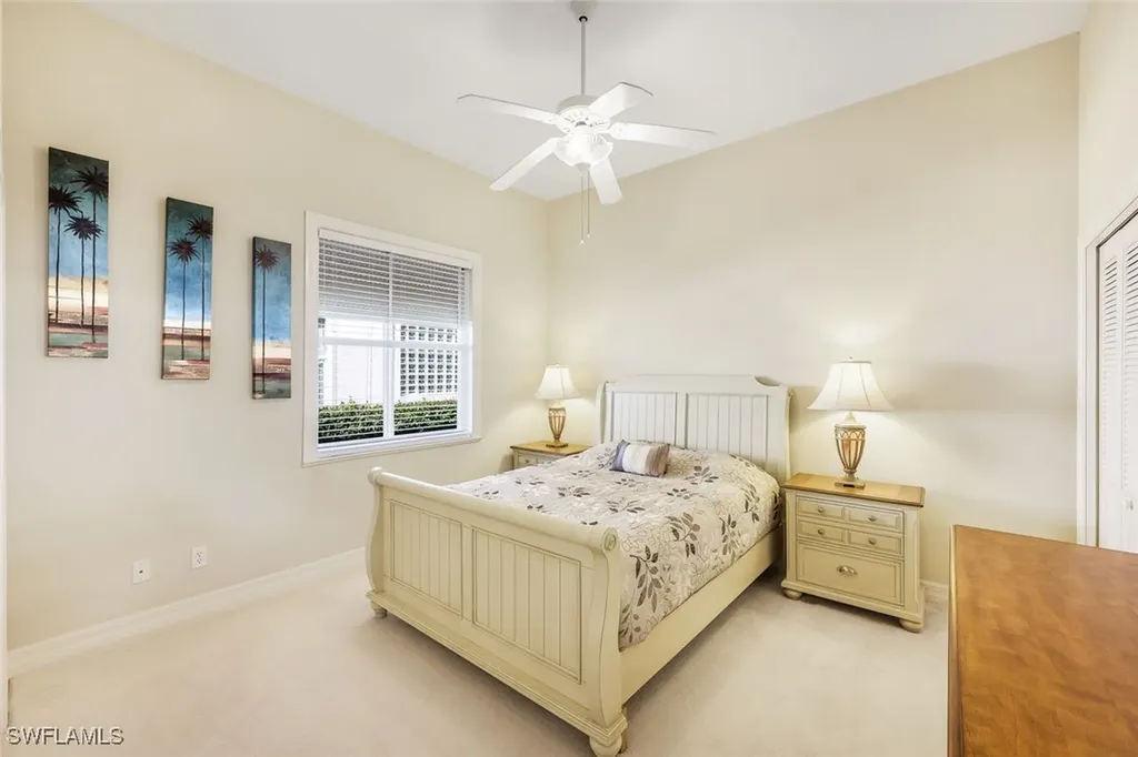 24709 Hollybrier Lane Bonita Springs FL 34134