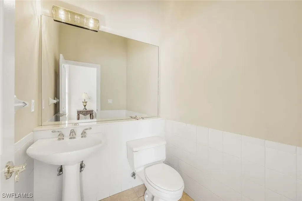 24709 Hollybrier Lane Bonita Springs FL 34134