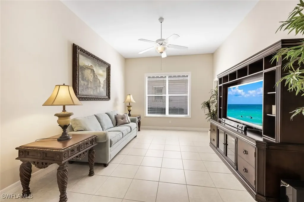 24709 Hollybrier Lane Bonita Springs FL 34134