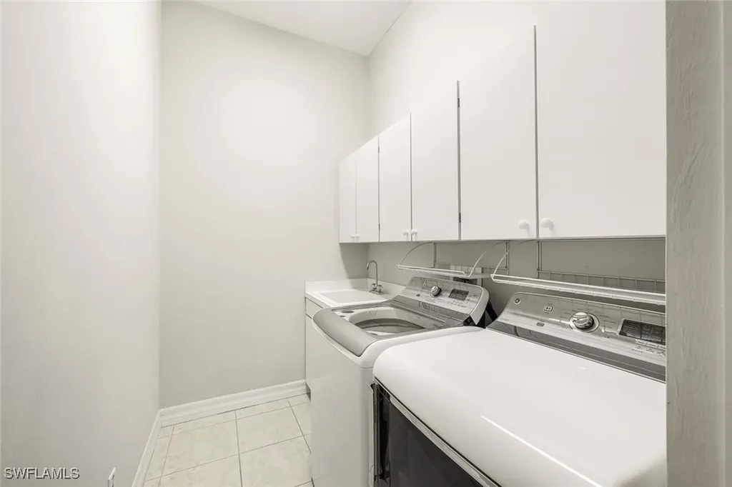 24709 Hollybrier Lane Bonita Springs FL 34134