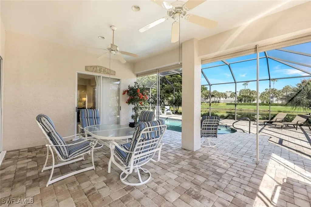24709 Hollybrier Lane Bonita Springs FL 34134