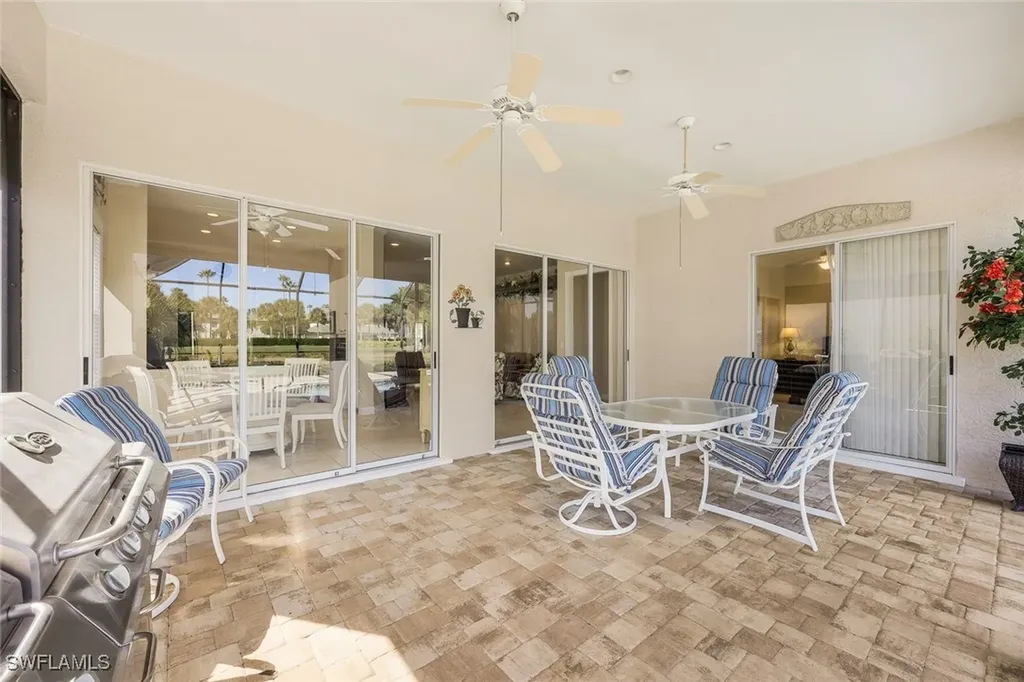 24709 Hollybrier Lane Bonita Springs FL 34134