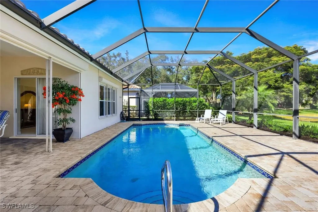 24709 Hollybrier Lane Bonita Springs FL 34134