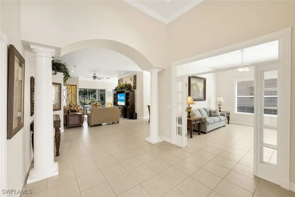 24709 Hollybrier Lane Bonita Springs FL 34134