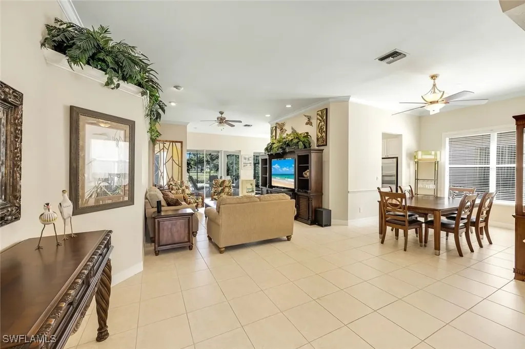 24709 Hollybrier Lane Bonita Springs FL 34134