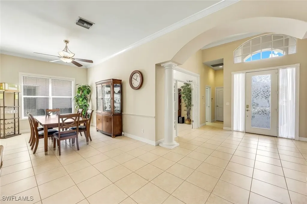 24709 Hollybrier Lane Bonita Springs FL 34134