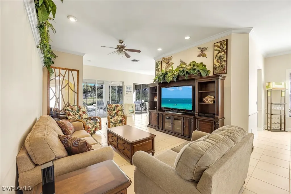 24709 Hollybrier Lane Bonita Springs FL 34134