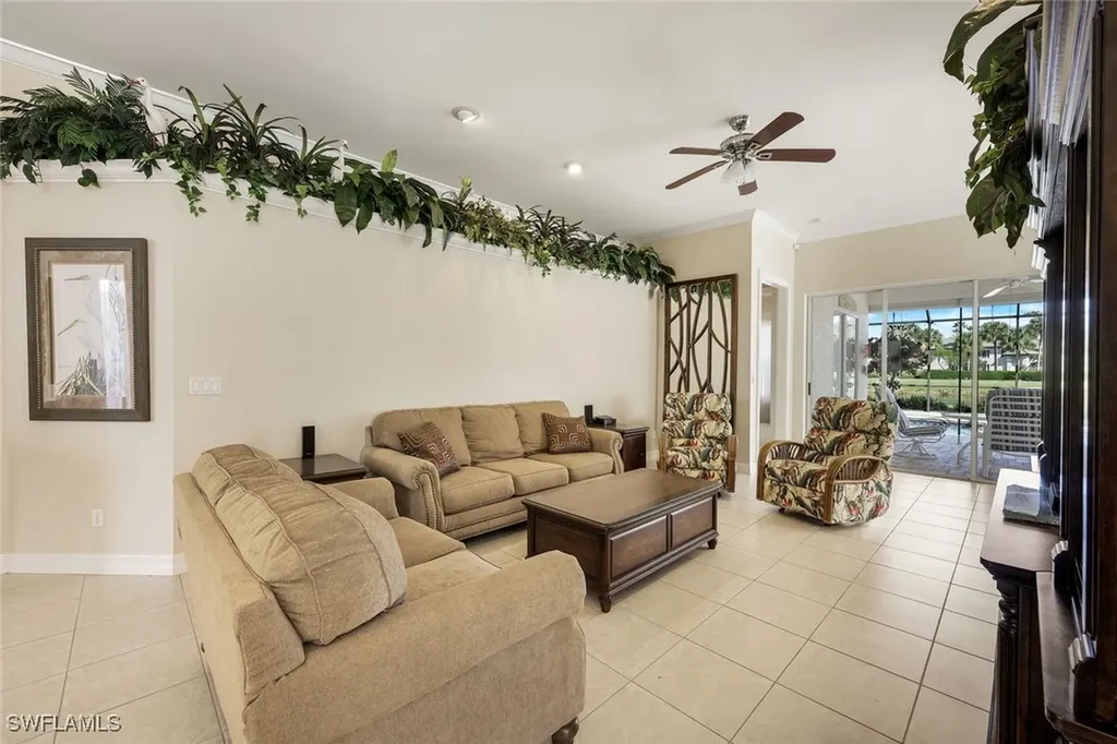 24709 Hollybrier Lane Bonita Springs FL 34134