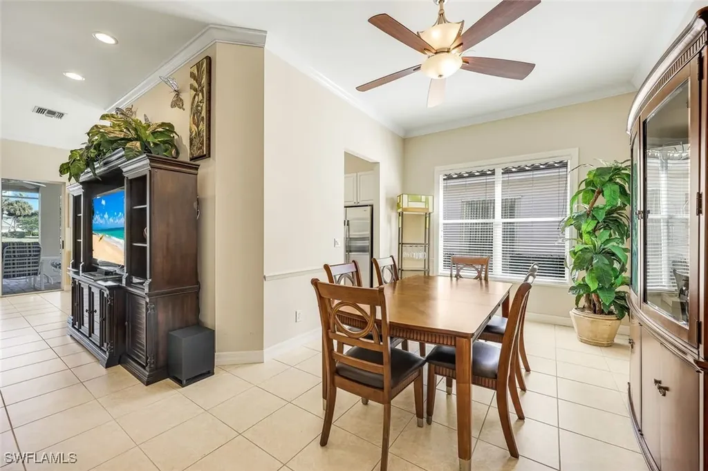 24709 Hollybrier Lane Bonita Springs FL 34134