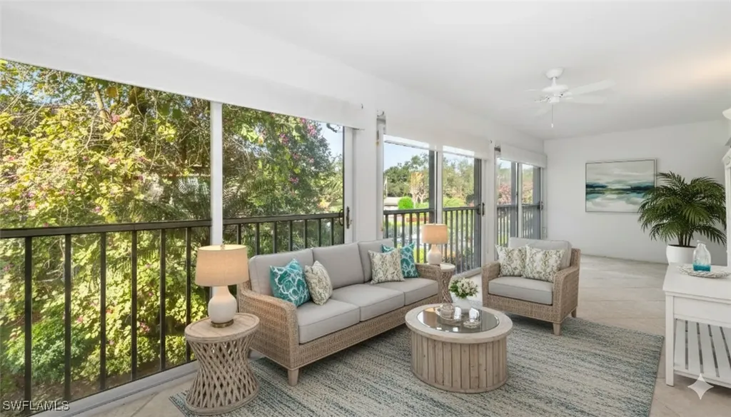 252 Via Perignon Naples FL 34119