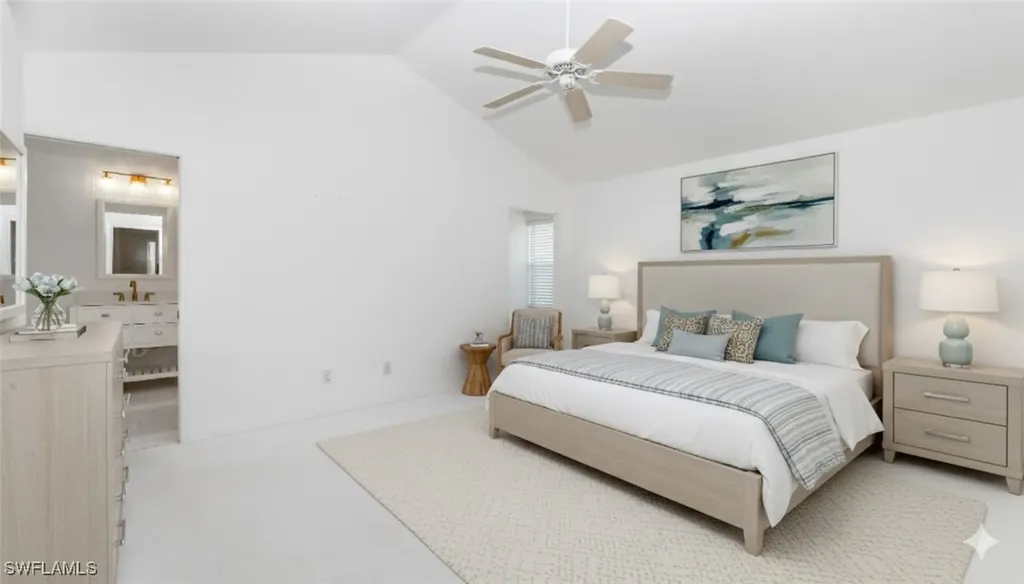 252 Via Perignon Naples FL 34119