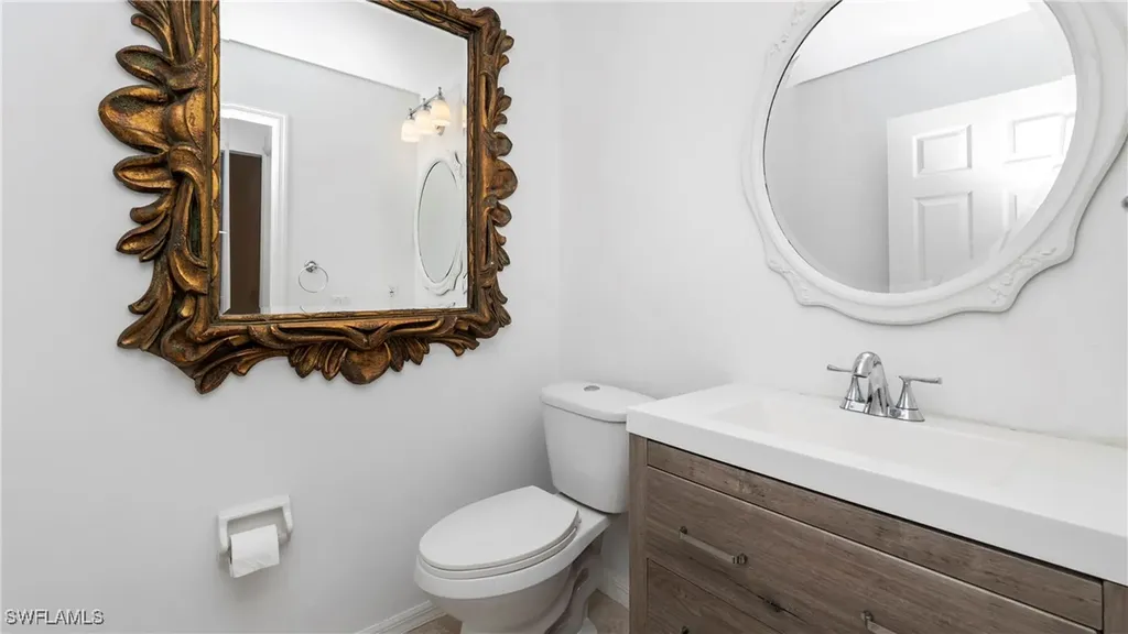 252 Via Perignon Naples FL 34119