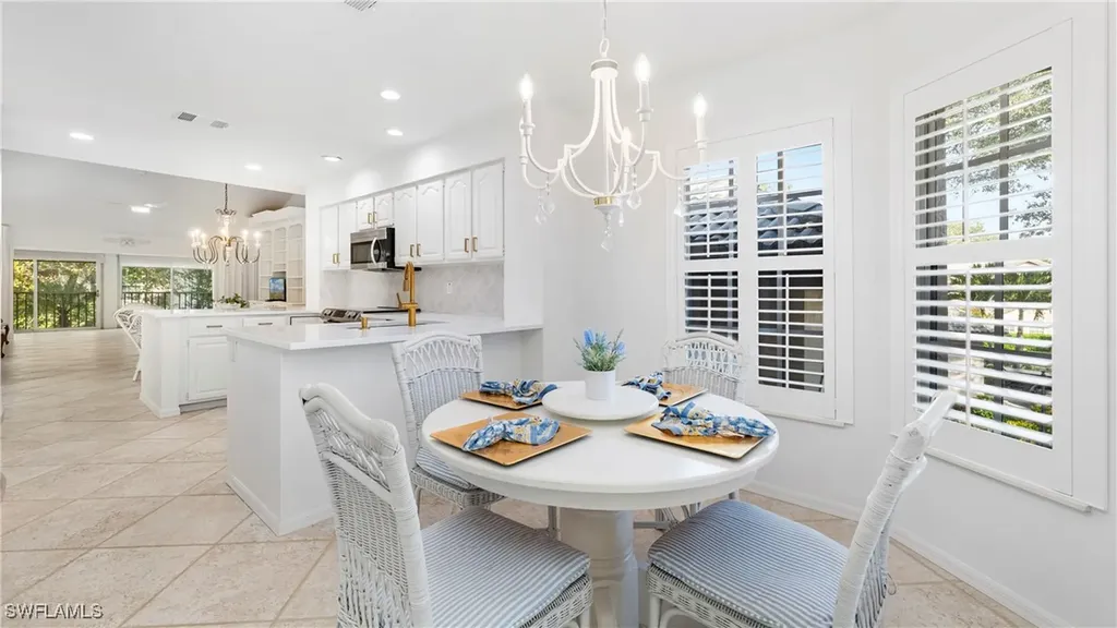 252 Via Perignon Naples FL 34119