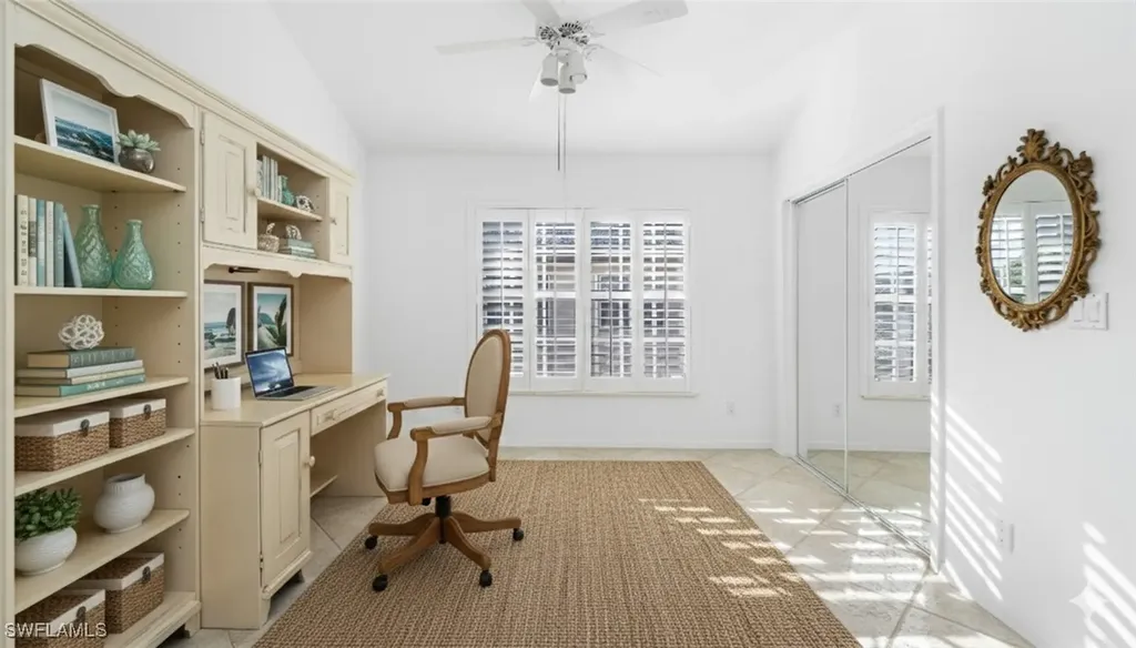252 Via Perignon Naples FL 34119