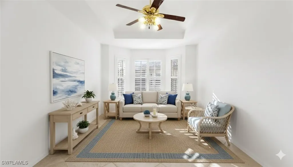 252 Via Perignon Naples FL 34119