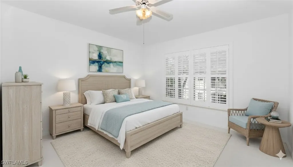 252 Via Perignon Naples FL 34119