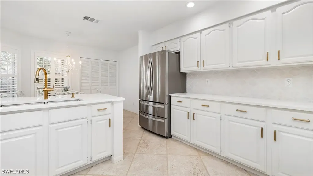 252 Via Perignon Naples FL 34119