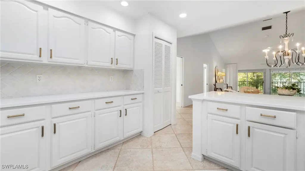 252 Via Perignon Naples FL 34119