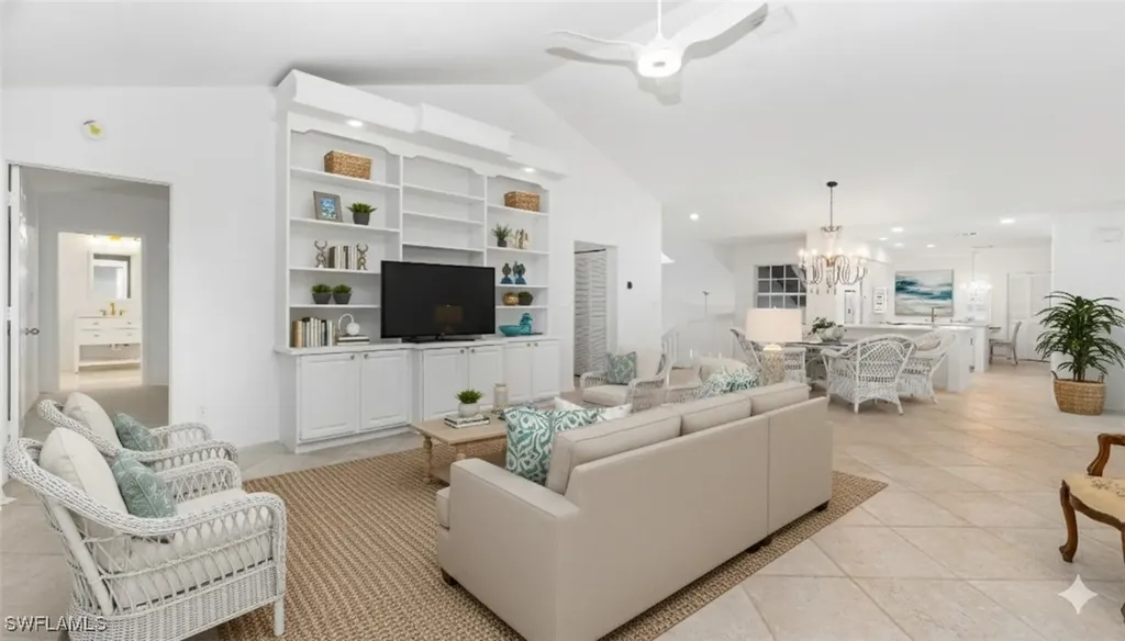 252 Via Perignon Naples FL 34119