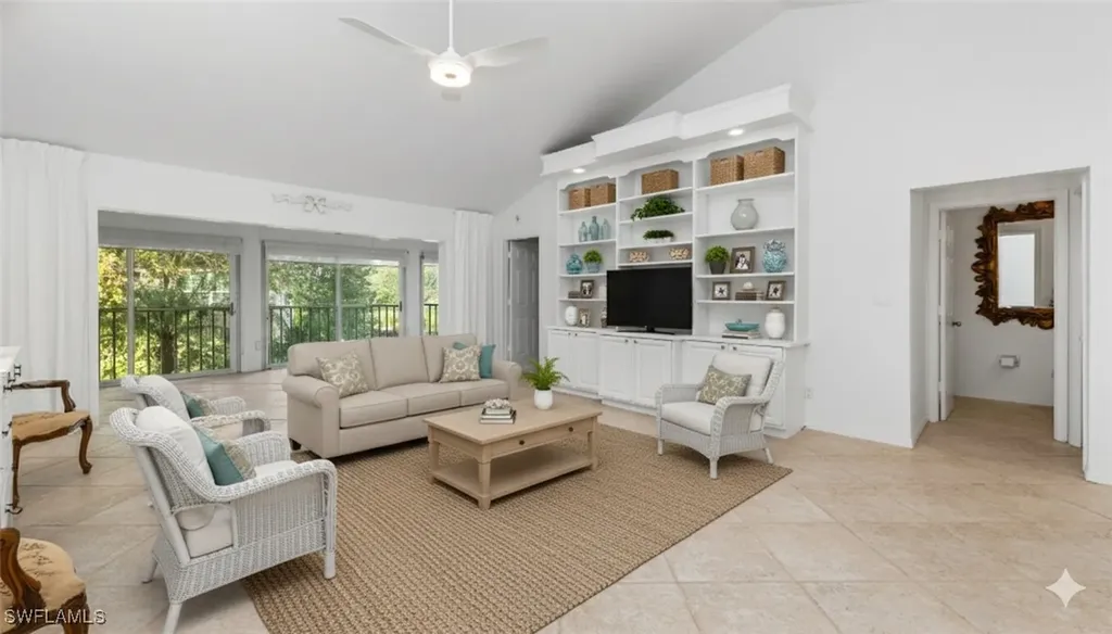 252 Via Perignon Naples FL 34119