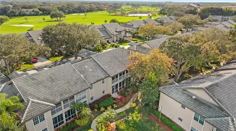 252 Via Perignon Naples FL 34119