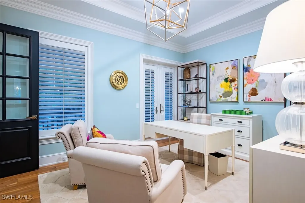 140 3rd Avenue S Naples FL 34102