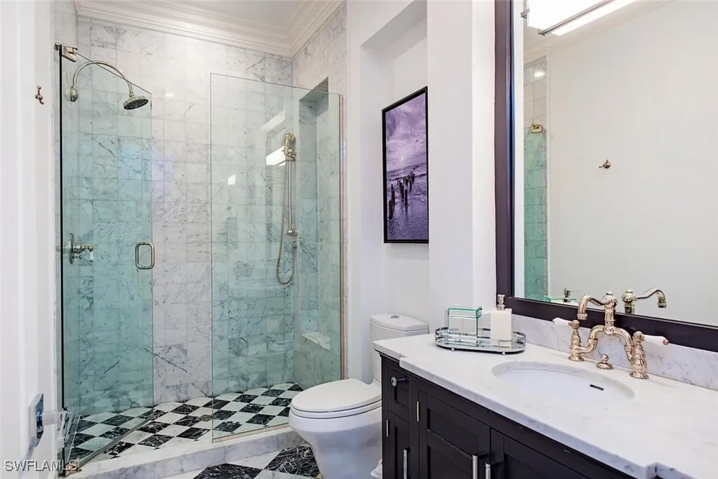 140 3rd Avenue S Naples FL 34102
