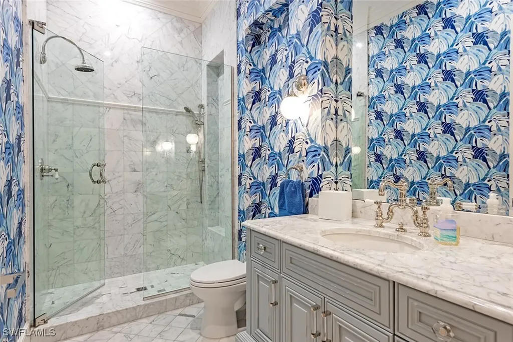140 3rd Avenue S Naples FL 34102