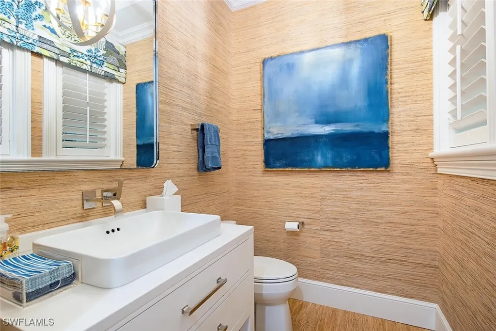 140 3rd Avenue S Naples FL 34102