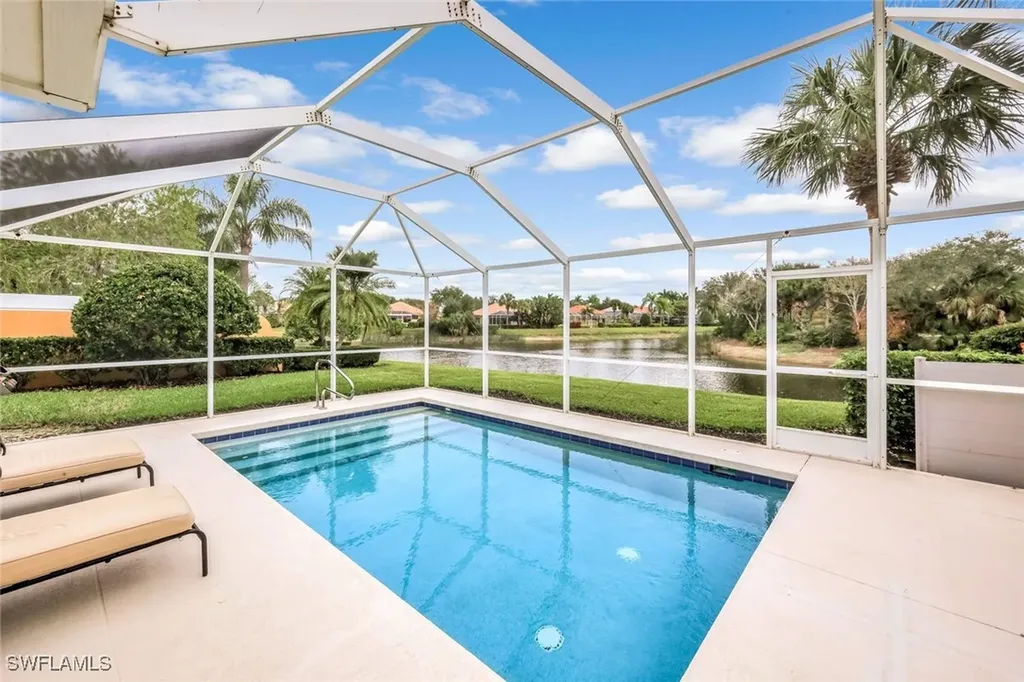 28245 Islet Trail Bonita Springs FL 34135