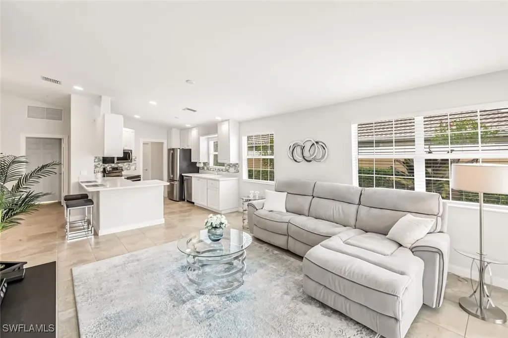 28245 Islet Trail Bonita Springs FL 34135