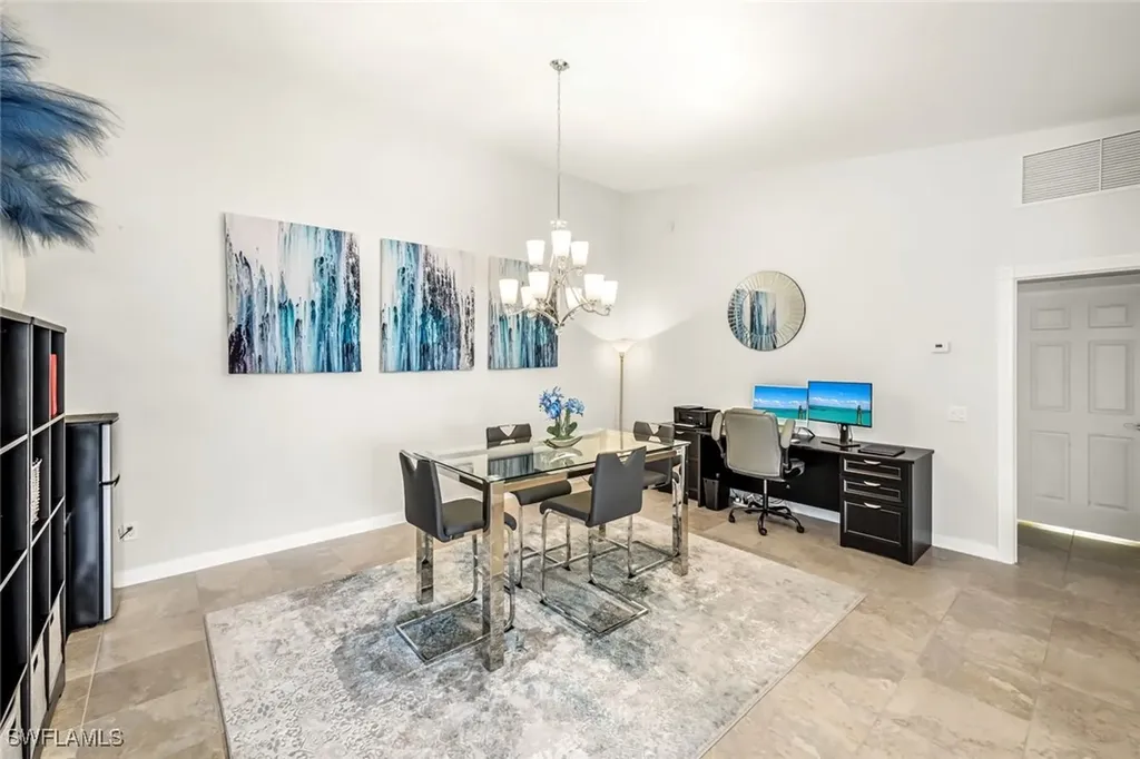 28245 Islet Trail Bonita Springs FL 34135