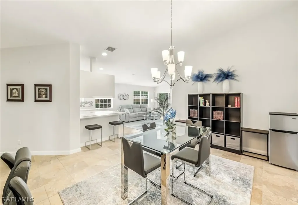 28245 Islet Trail Bonita Springs FL 34135