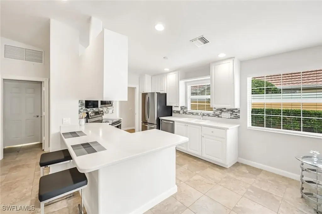 28245 Islet Trail Bonita Springs FL 34135