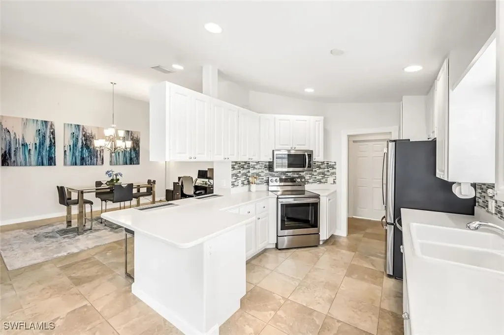 28245 Islet Trail Bonita Springs FL 34135