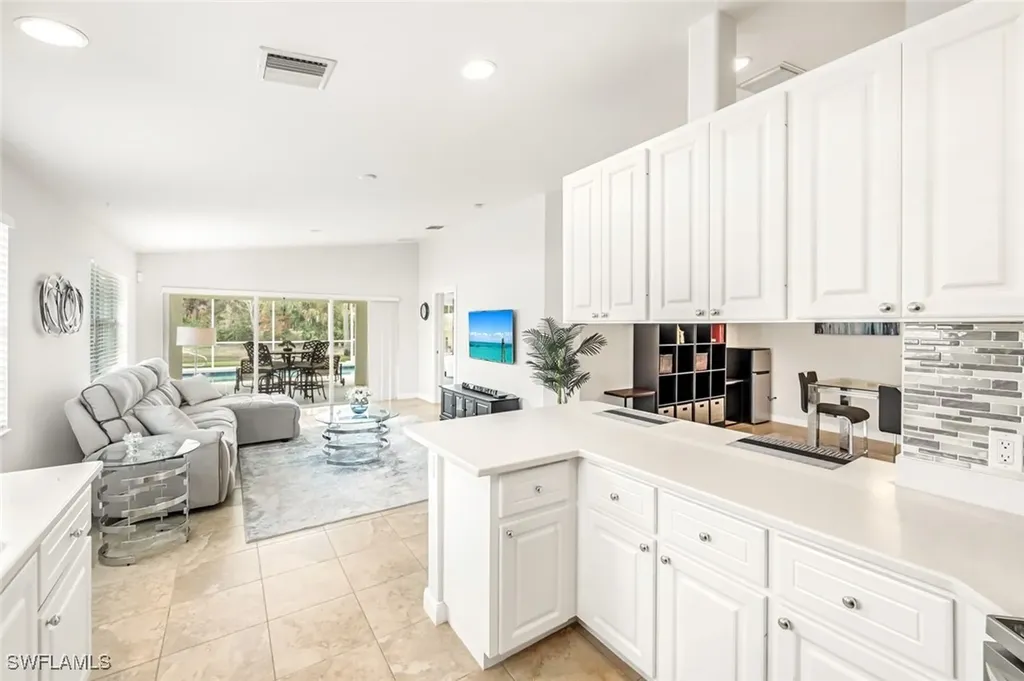 28245 Islet Trail Bonita Springs FL 34135