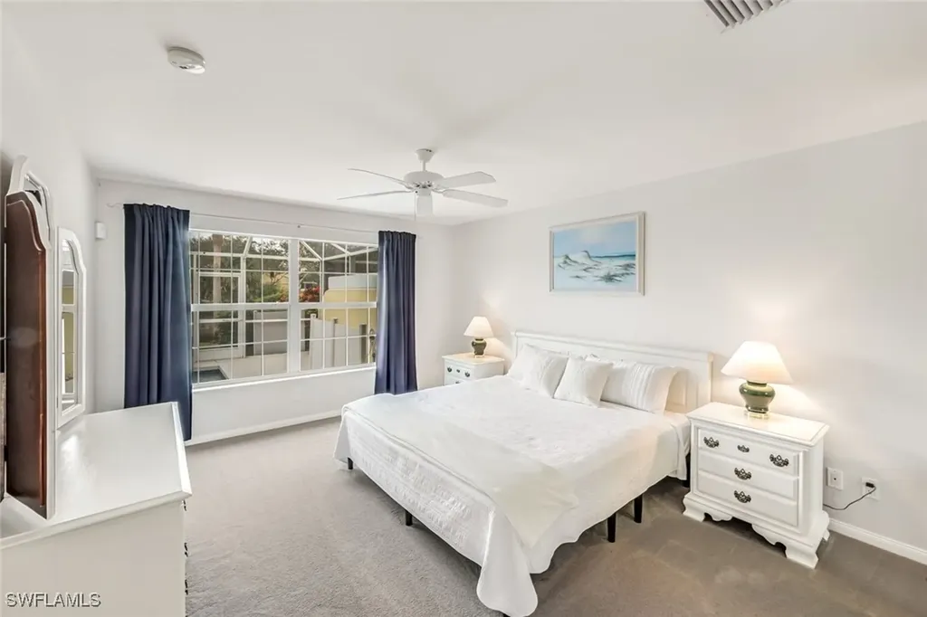 28245 Islet Trail Bonita Springs FL 34135