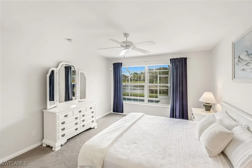 28245 Islet Trail Bonita Springs FL 34135