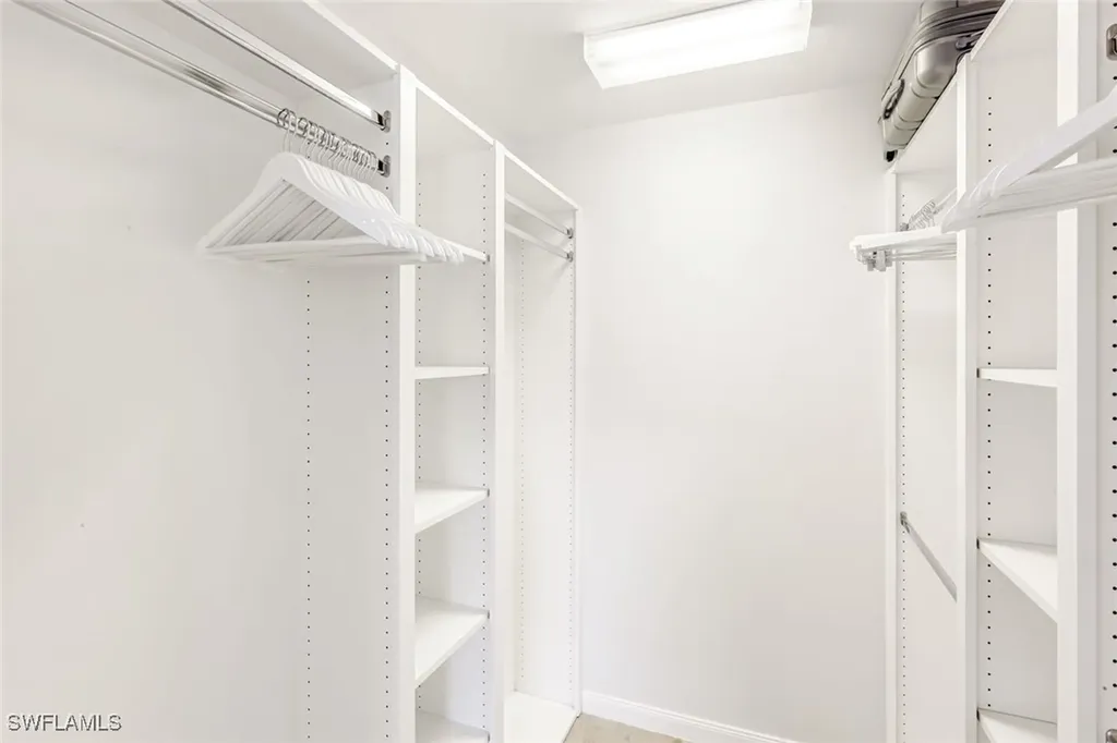 28245 Islet Trail Bonita Springs FL 34135