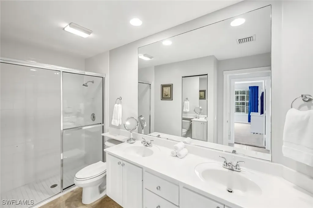 28245 Islet Trail Bonita Springs FL 34135