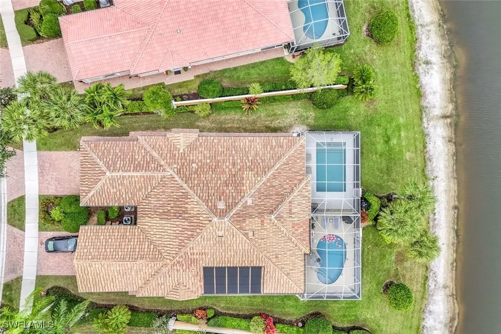 28245 Islet Trail Bonita Springs FL 34135