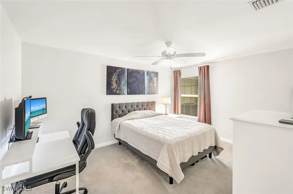 28245 Islet Trail Bonita Springs FL 34135