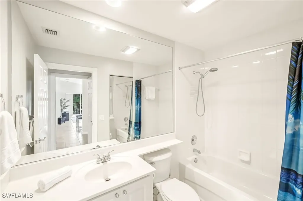 28245 Islet Trail Bonita Springs FL 34135